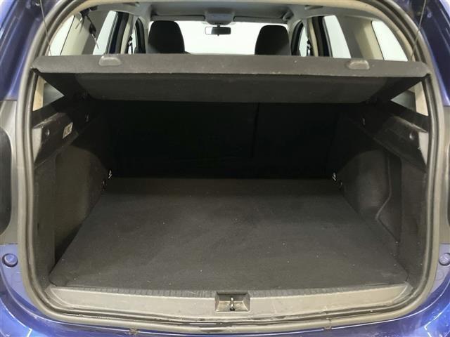 DACIA Duster 1.5 Blue dCi Comfort 4x4