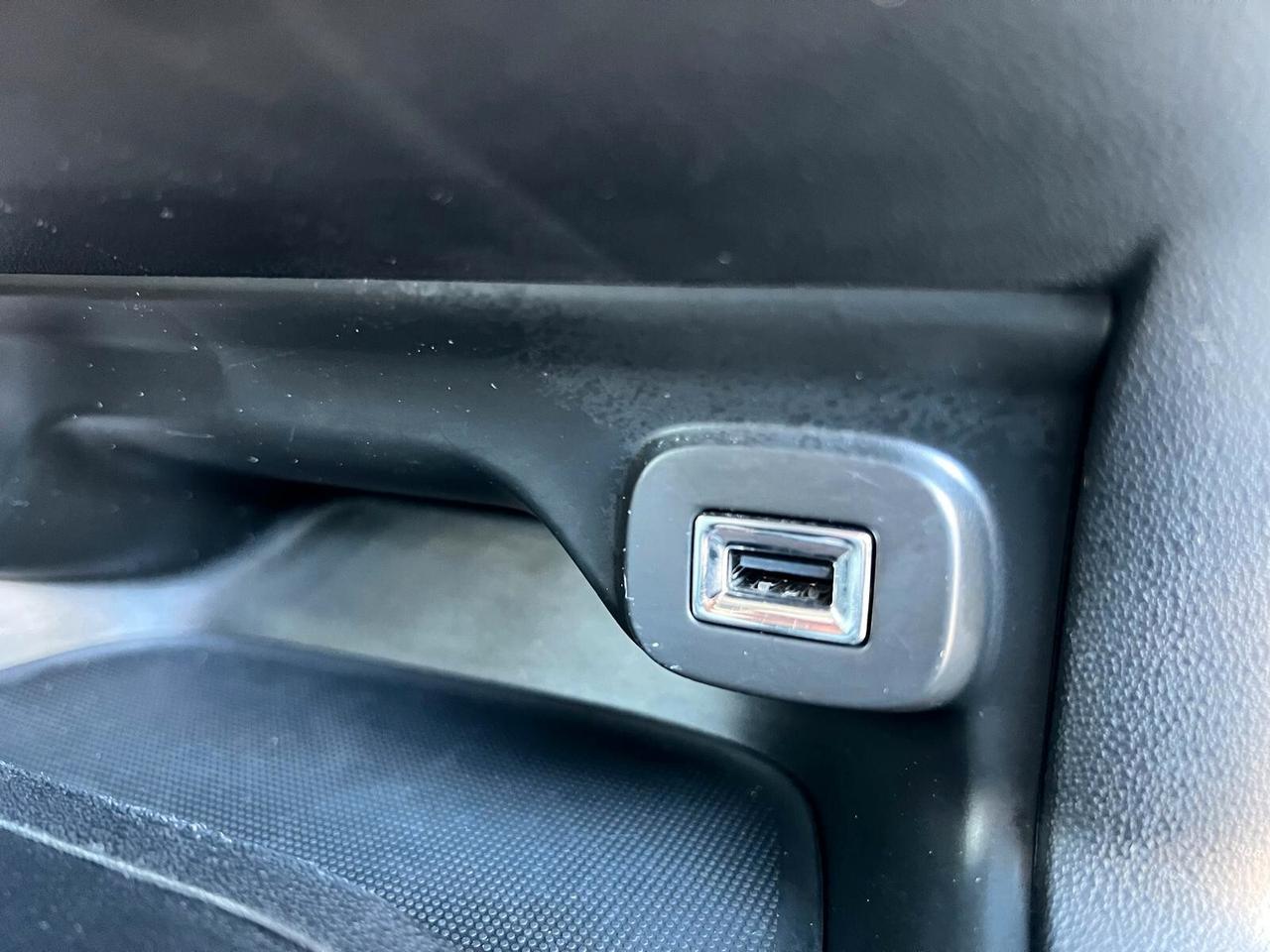 Citroen C4 Cactus BlueHDi 100 S&S ETG6 Shine