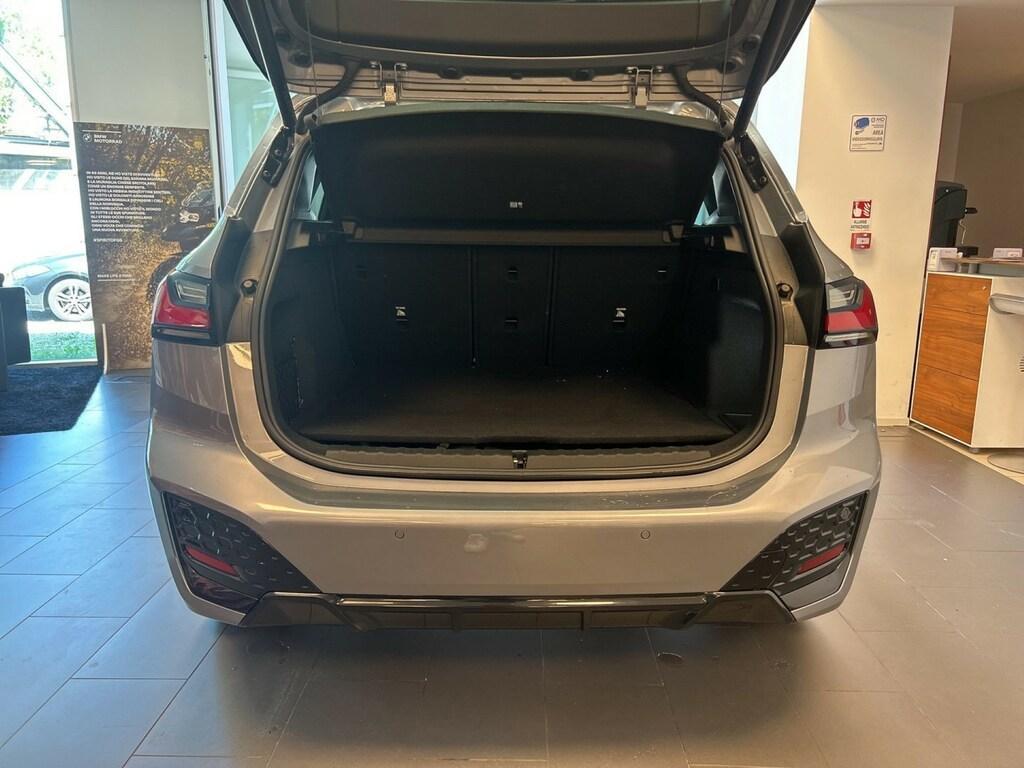 BMW Serie 2 Active Tourer 225 e Msport xDrive DCT