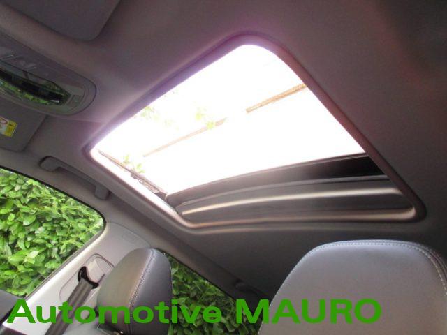 DR MOTOR DR 5.0 s3 1.5 Turbo CVT Bi-Fuel GPL