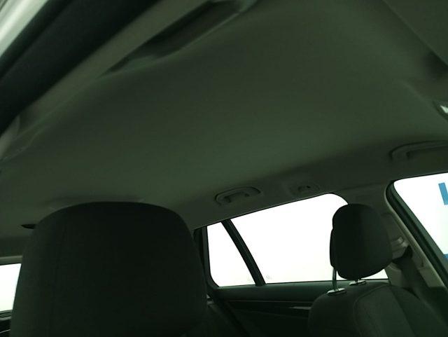 MERCEDES-BENZ 220 C SW cdi (be) Executive