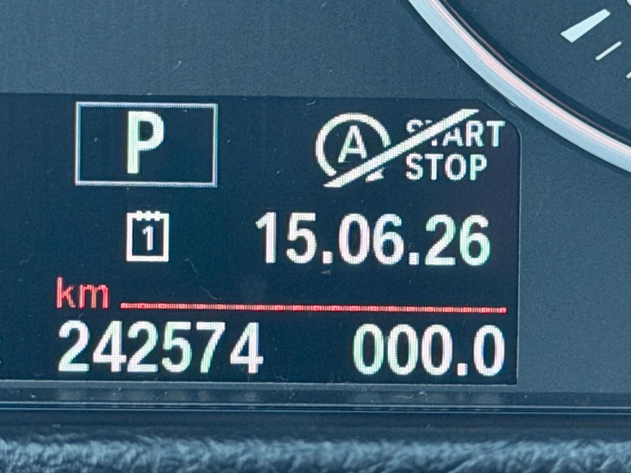 Bmw 320d Touring Sport, PERFETTE CONDIZIONI