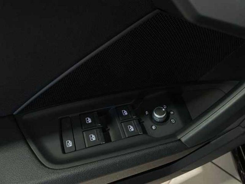 Audi A3 IV 2020 Sportback 35 1.5 tfsi mhev S line edition s-tronic