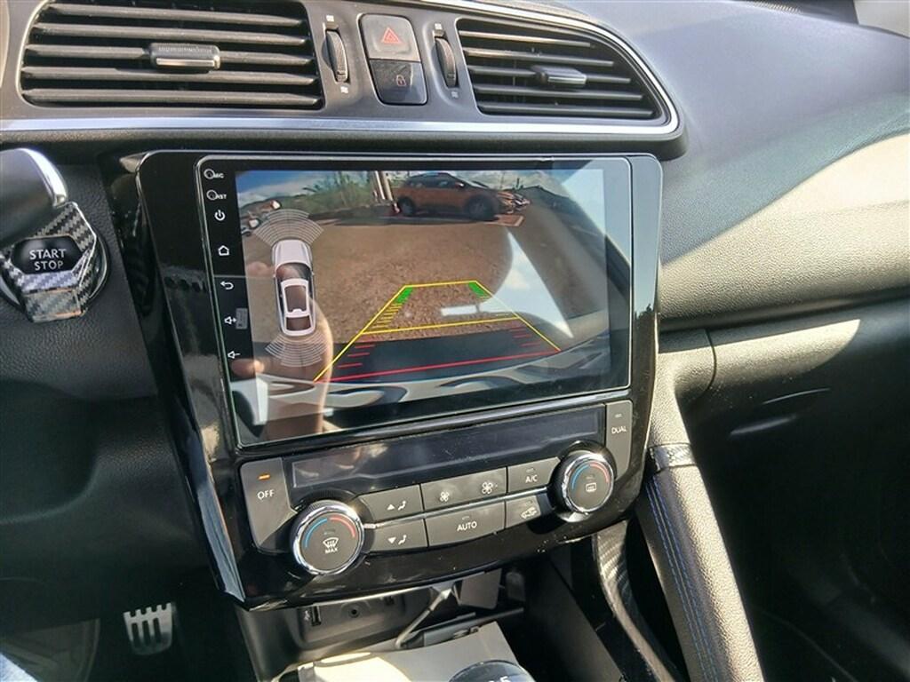 Renault Kadjar 1.6 dCi Energy Sport Edition2
