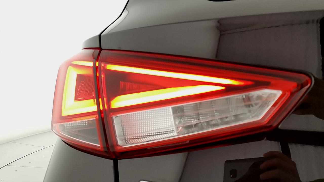 SEAT Arona 2022 - Arona 1.0 ecotsi Style 95cv