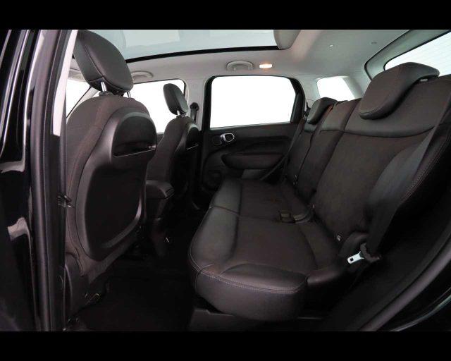 FIAT 500L 1.3 Multijet 95 CV Lounge