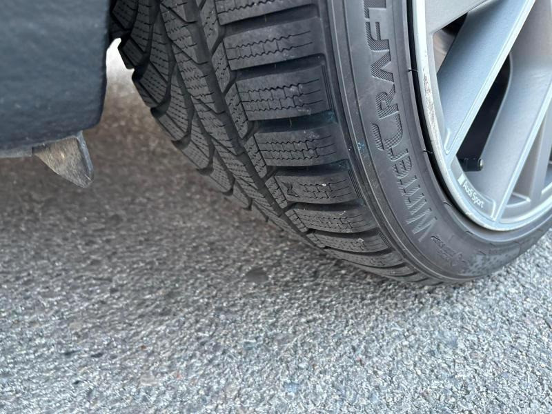 Audi A4 Avant 40 2.0 tdi S Line edition quattro 190cv s-tronic