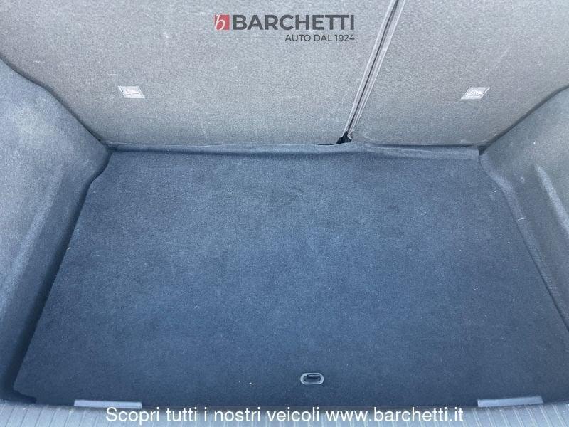 Opel Mokka 2ª SERIE 1.2 TURBO GS LINE