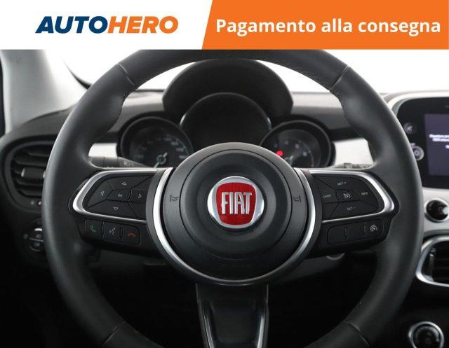 FIAT 500X 1.0 T3 120 CV Connect