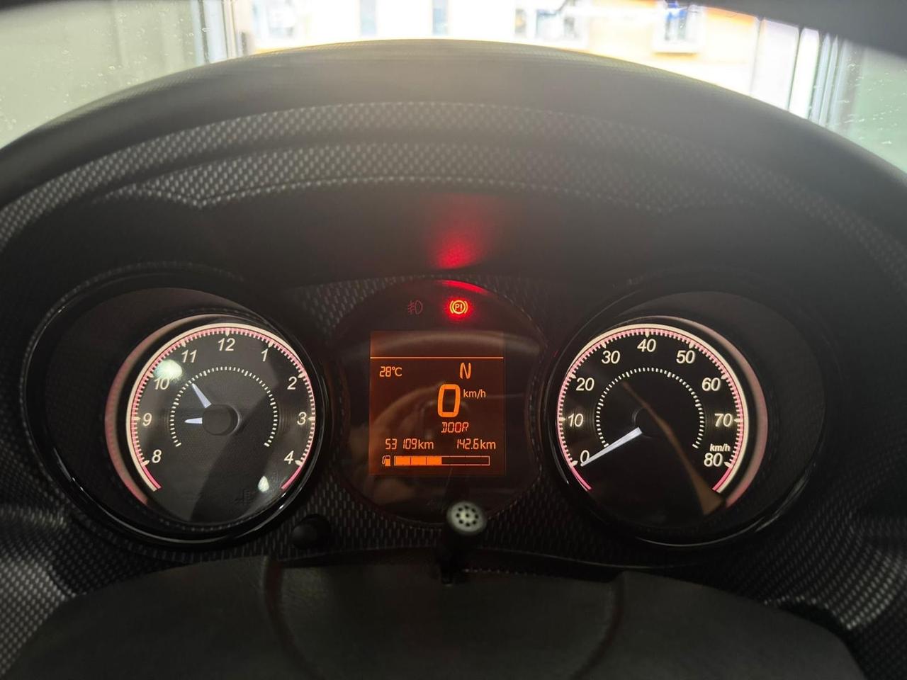 Ligier JS JS50 DCI Sport Ultimate Ice Tec