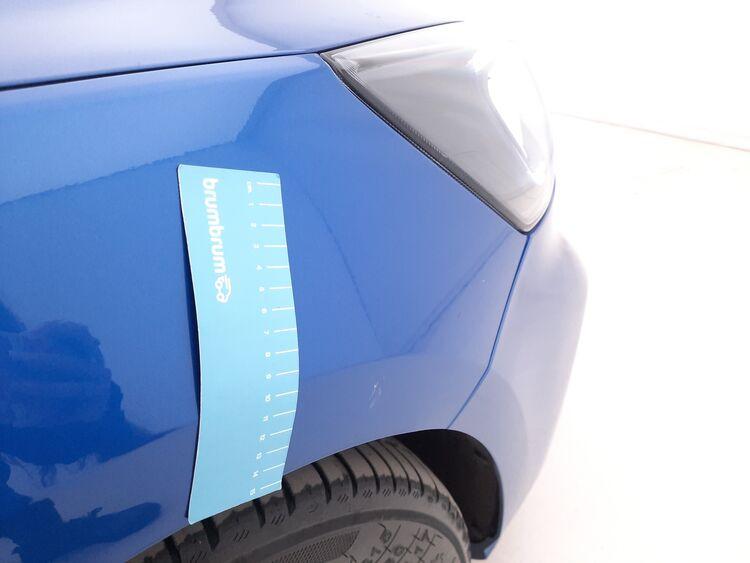 Ford Focus ST-Line Co-Pilot BR000623 1.5 Diesel 120CV