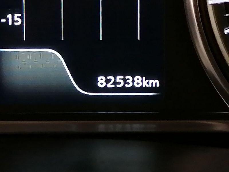 Suzuki S-Cross 1.4h Top+ 2wd 129cv