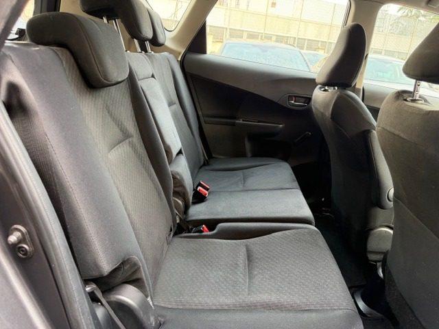 TOYOTA Verso-S 1.3 MT Active