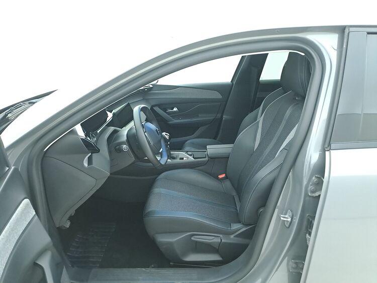 Peugeot 308 Allure BR368030 1.2 Benzina 131CV