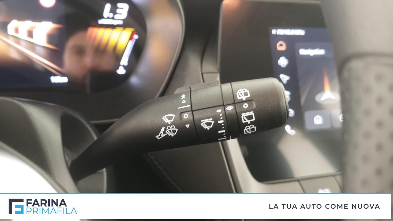 MG ZS 2024 - ZS 1.5 Standard