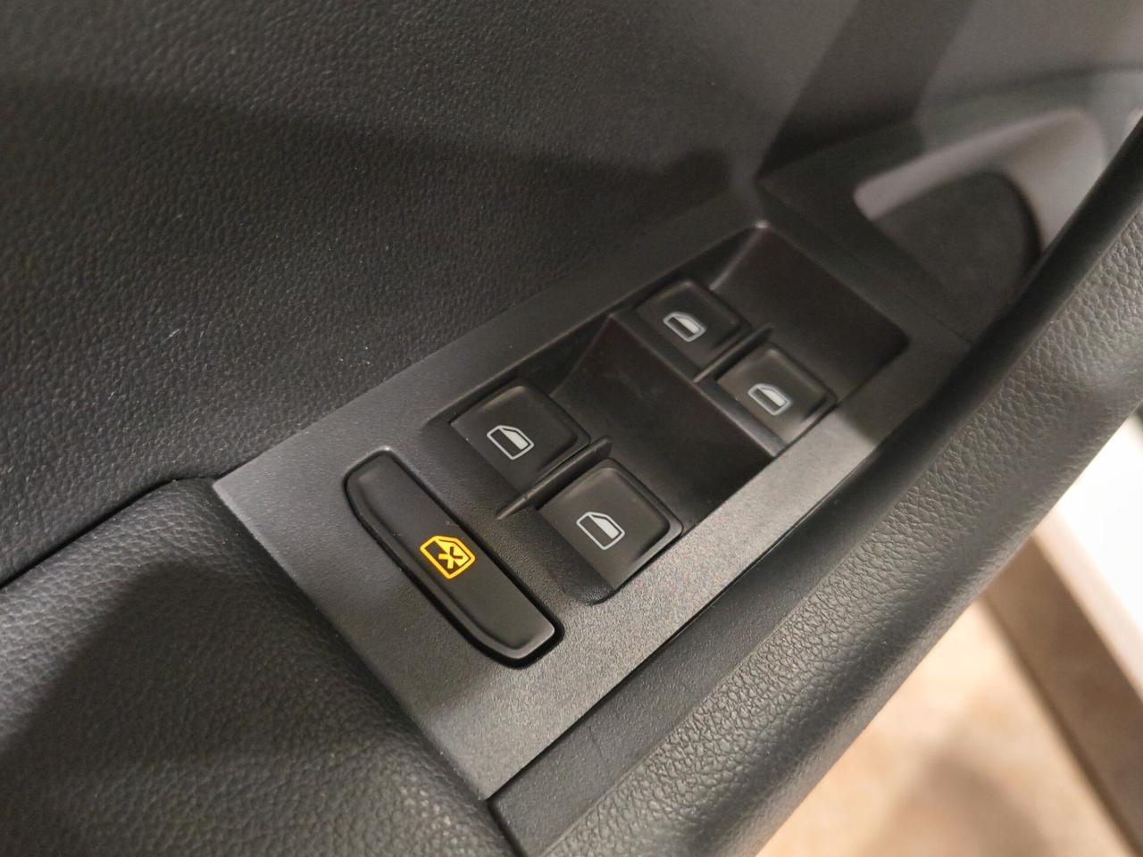 Skoda Octavia 2.0 TDI DSG Wagon RS 129.000 km