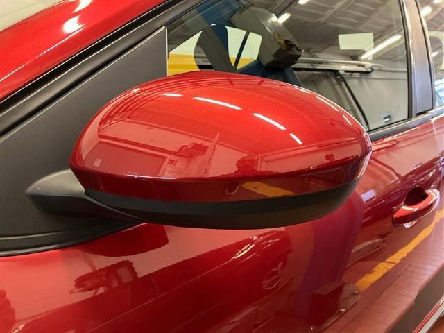 DACIA Sandero Stepway 1.0 TCe Comfort