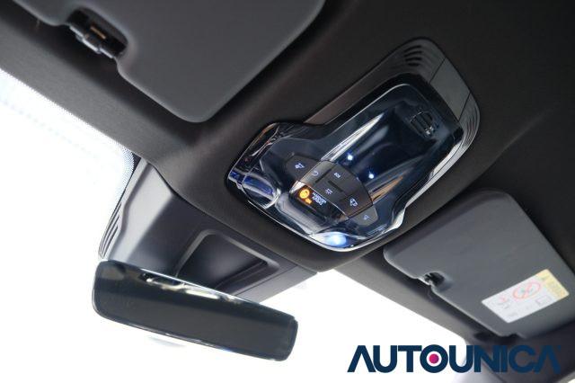 ALFA ROMEO Tonale 1.5 160 CV MHEV TCT7 SPRINT FULL LED