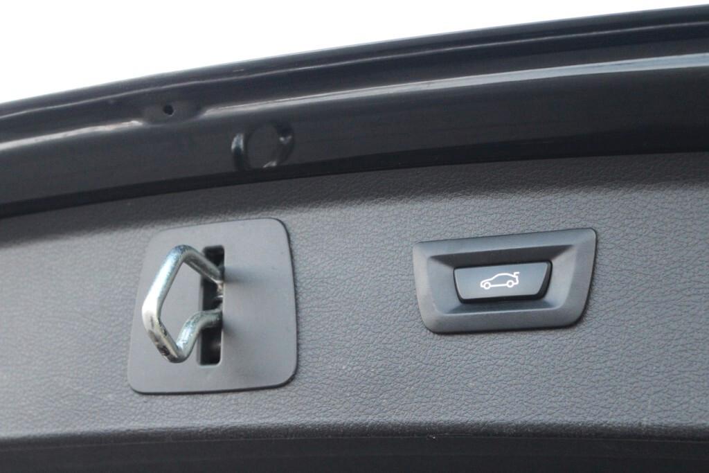 BMW Serie 2 A.T. (F45) 216d Aut. *FULL LED