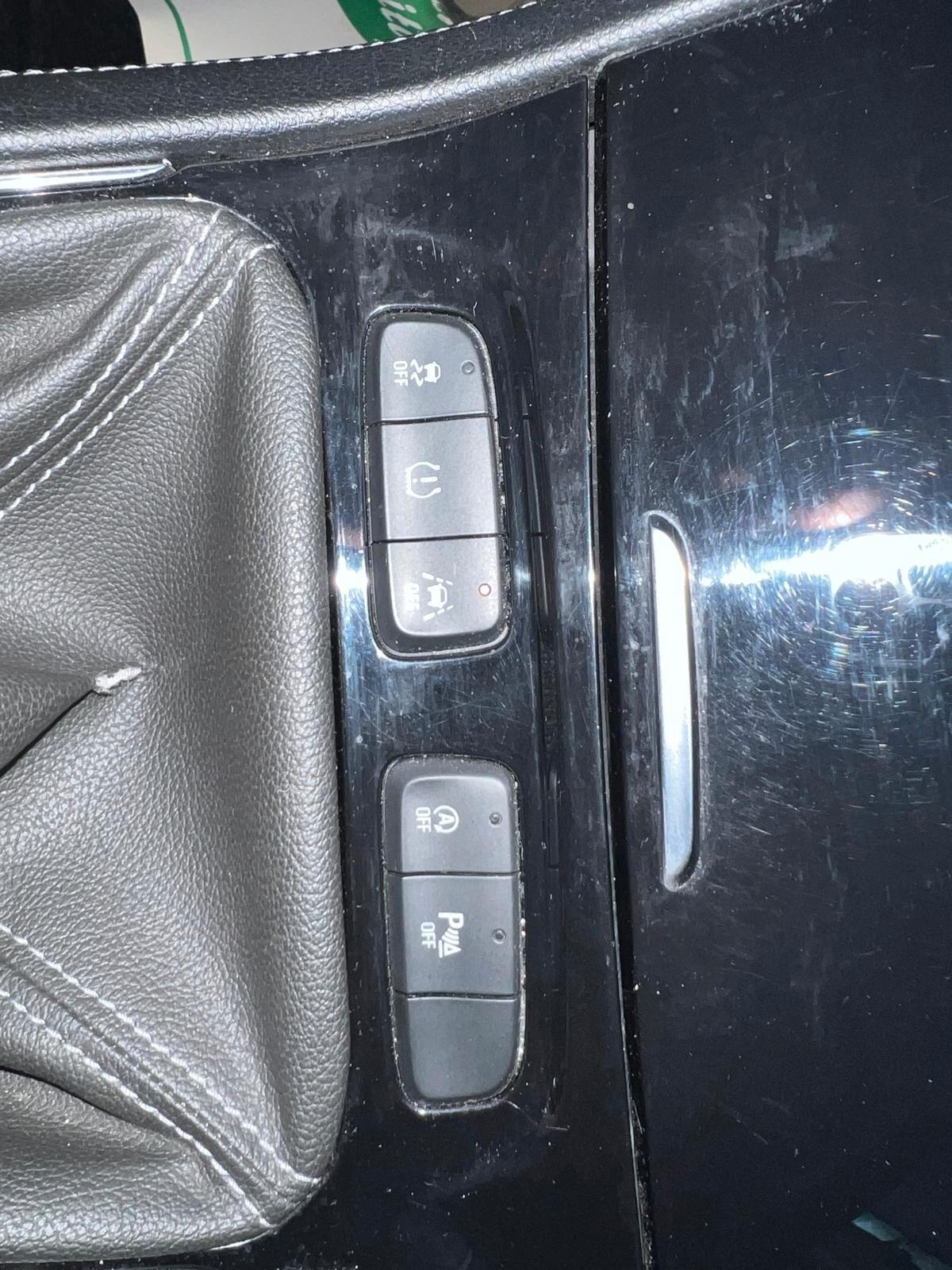 Opel Grandland X 1.2 Turbo 12V 130 CV Start&Stop Ultimate