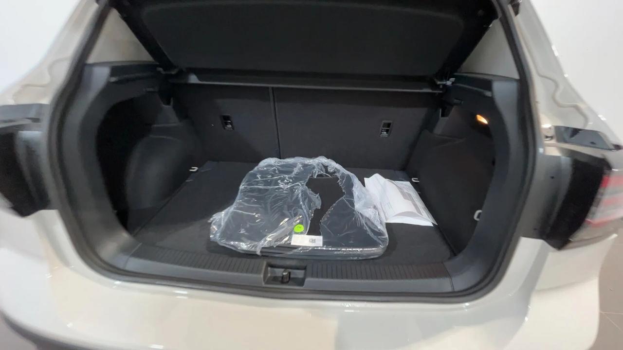 Volkswagen T-Cross 1.0 TSI Edition Plus Km0 Italiana