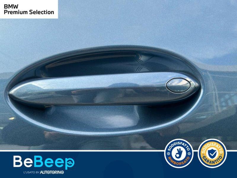 BMW Serie 4 Coupé 420D COUPE MHEV 48V MSPORT AUTO