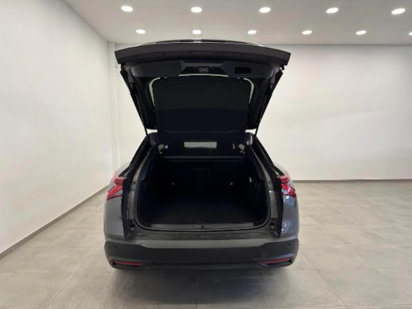 Citroen C5 X 1.2 puretech Shine s&s 130cv eat8