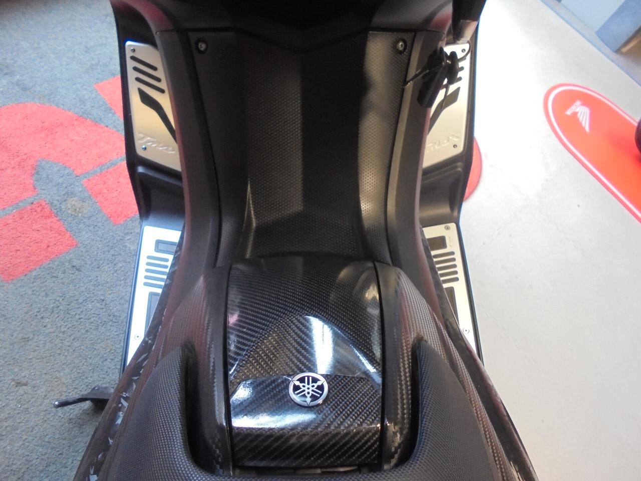 Yamaha T Max 530 ABS