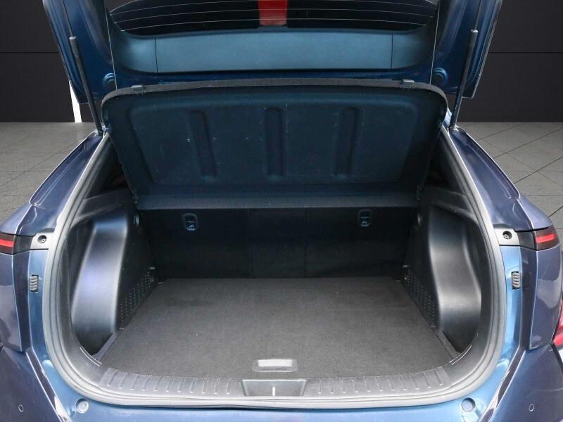 HYUNDAI Kona 2ªs. (2023-->) Kona 1.0 T-GDI Hyb...