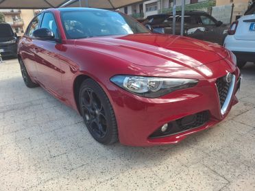 Alfa Romeo Giulia - 2.2 Eco Business
