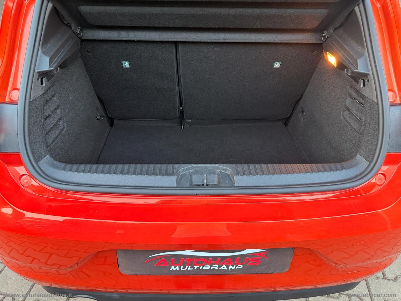 RENAULT Clio SCe 65 CV Evolution