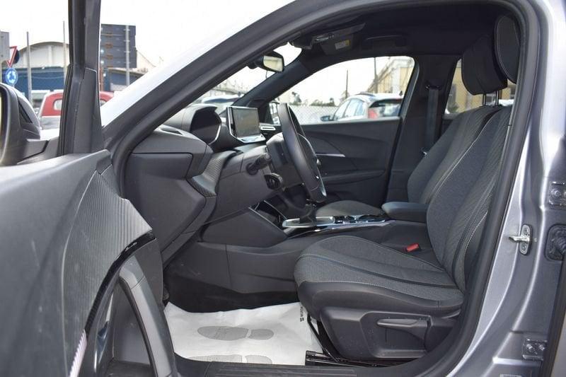 Peugeot 2008 PureTech 100 Allure S/S