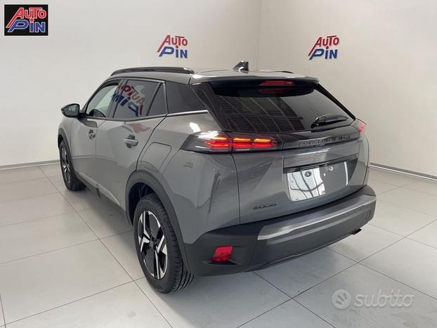 Peugeot 2008 PureTech 100 S&S Allure *PROMO*