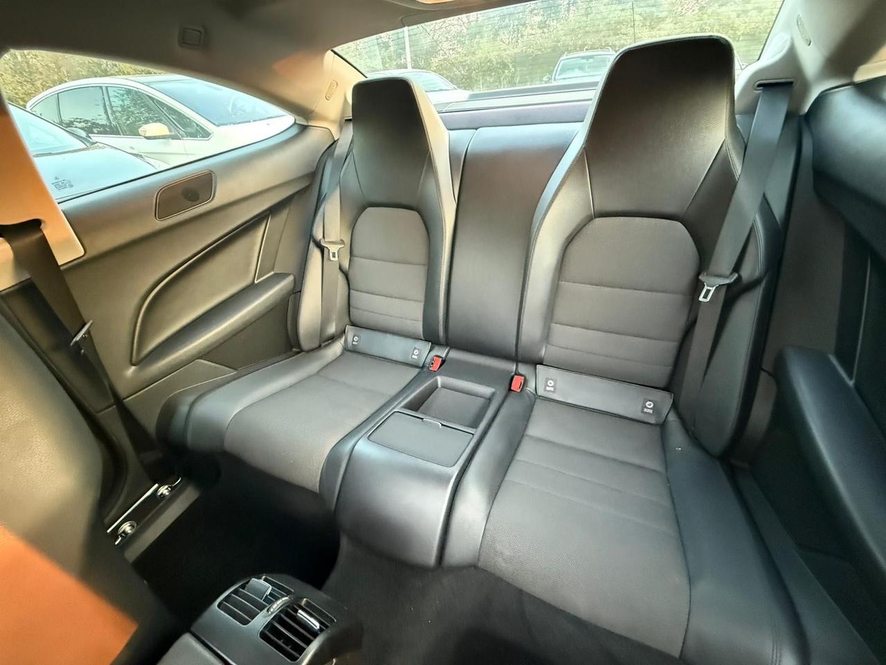 Mercedes-benz C 220 200 CDI S.W. Avantgarde