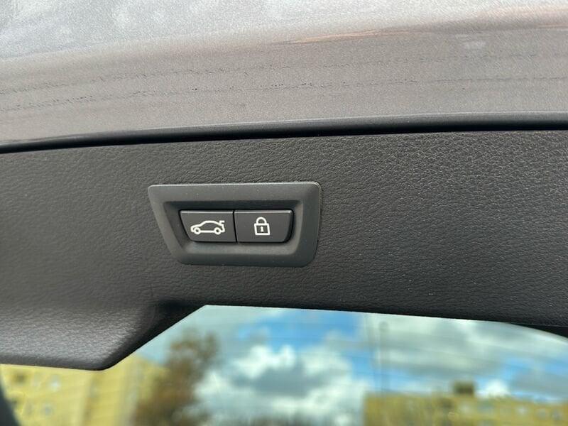 BMW X6 xDrive 30d 249cv MSport Aut.