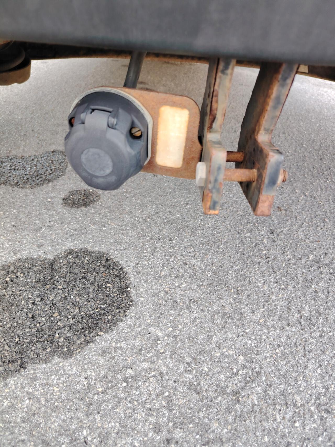 Fiat Panda 1.2 Dynamic Mamy - NEOPATENTATI