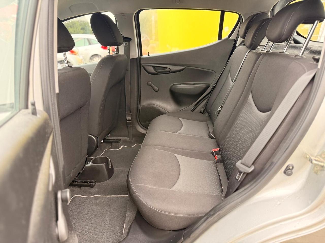 Opel Karl 1.0 75 CV