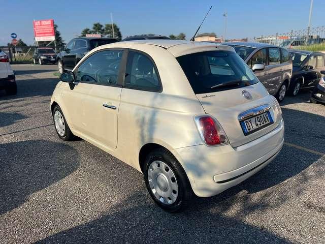 Fiat 500 500 III 1.2