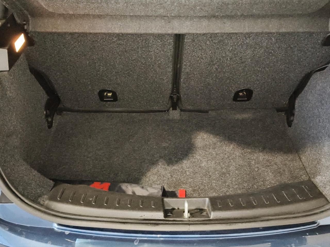 Lancia Ypsilon 1.0 FireFly 5 porte S&S Hybrid Ecochic Gold