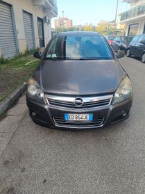 Opel Astra 1.7 CDTI 110CV ecoFLEX Station Wagon Edition