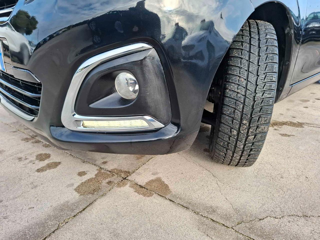 Peugeot 108 - 2015 1.0 BENZINA CABRIO AUTOMATICA !!!!!!!!