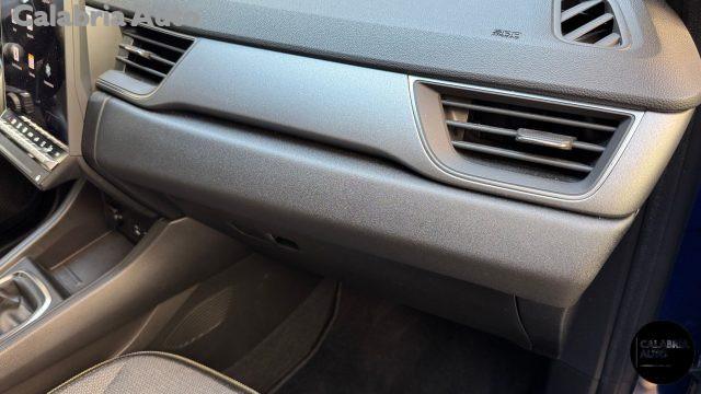 KIA XCeed 1.0 T-GDi GPL Urban