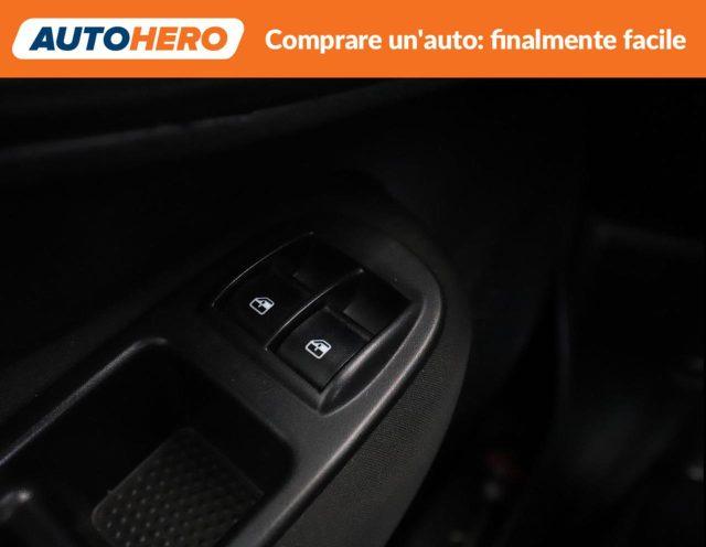FIAT 500L 1.3 Multijet 95 CV Dualogic City Cross