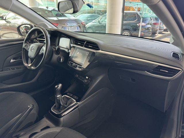 OPEL Corsa 1.2 Elegance Bi-Color PREZZO REALE!