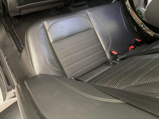 ALFA ROMEO Stelvio 2.2 Turbodiesel 180CV AT8 Exec. DOPPIA GOMMATURA