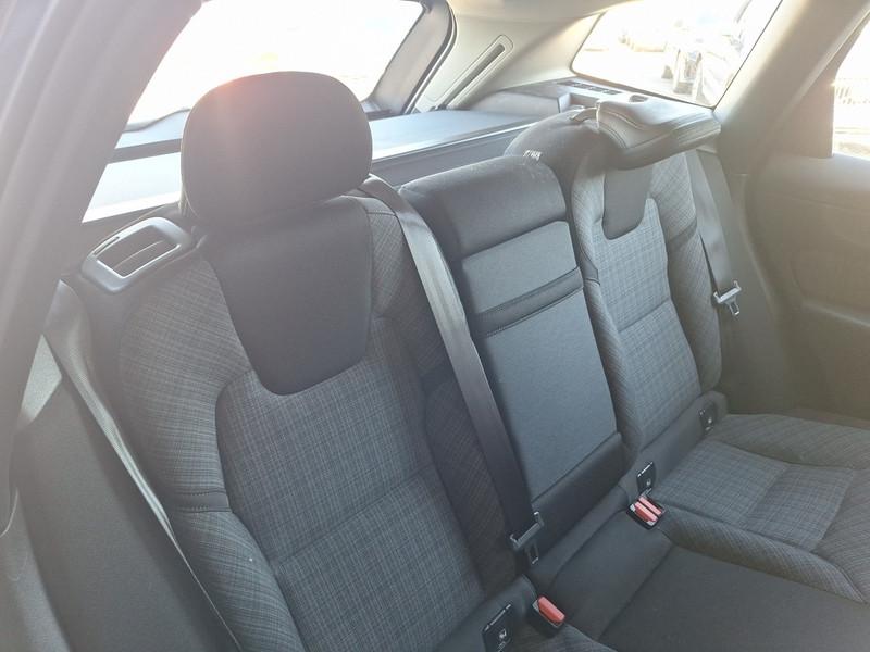 VOLVO XC60 B4 AUTOMATICO CORE SUV