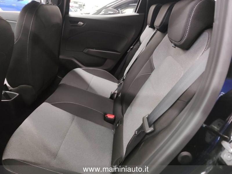 Renault Clio SCe 65cv 5p Evolution + Car Play "SUPER PROMO"