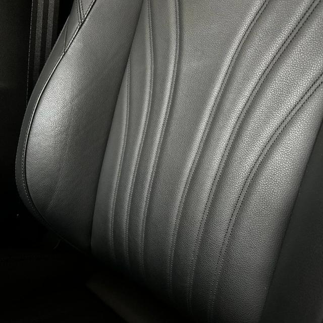 MASERATI Grecale MHEV 300 CV AWD GT