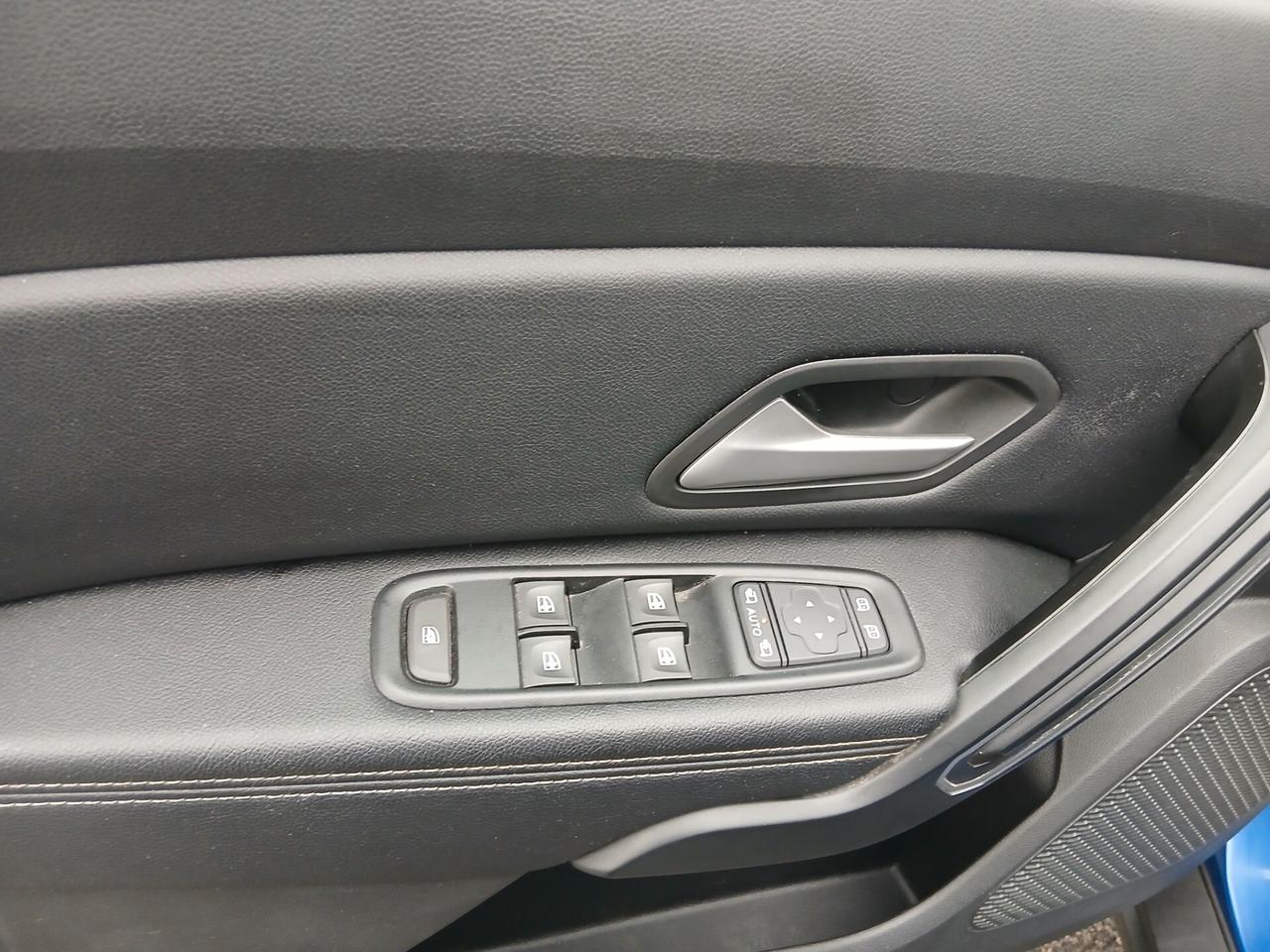 Dacia Duster 1.0 TCe GPL 4x2 Journey