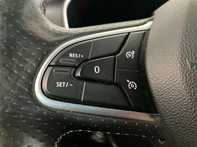 RENAULT Megane Sporter 1.6 E-TECH Plug-in Hybrid RS Line A